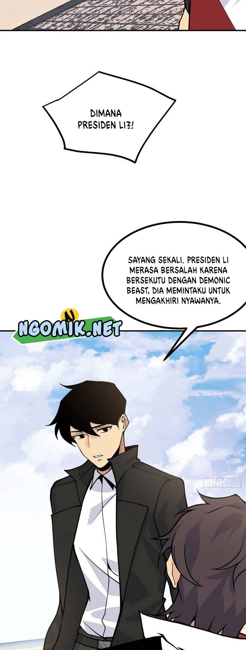 Halaman 59