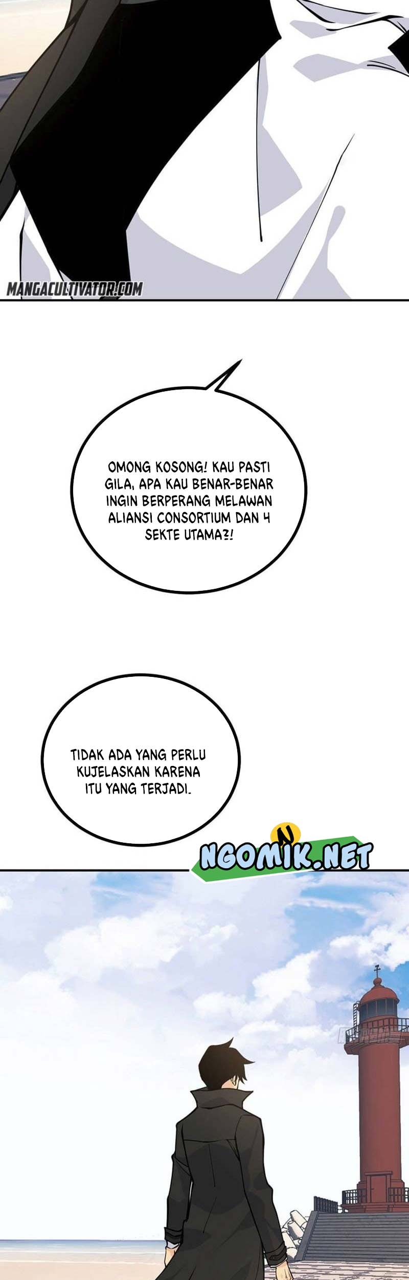 Halaman 60