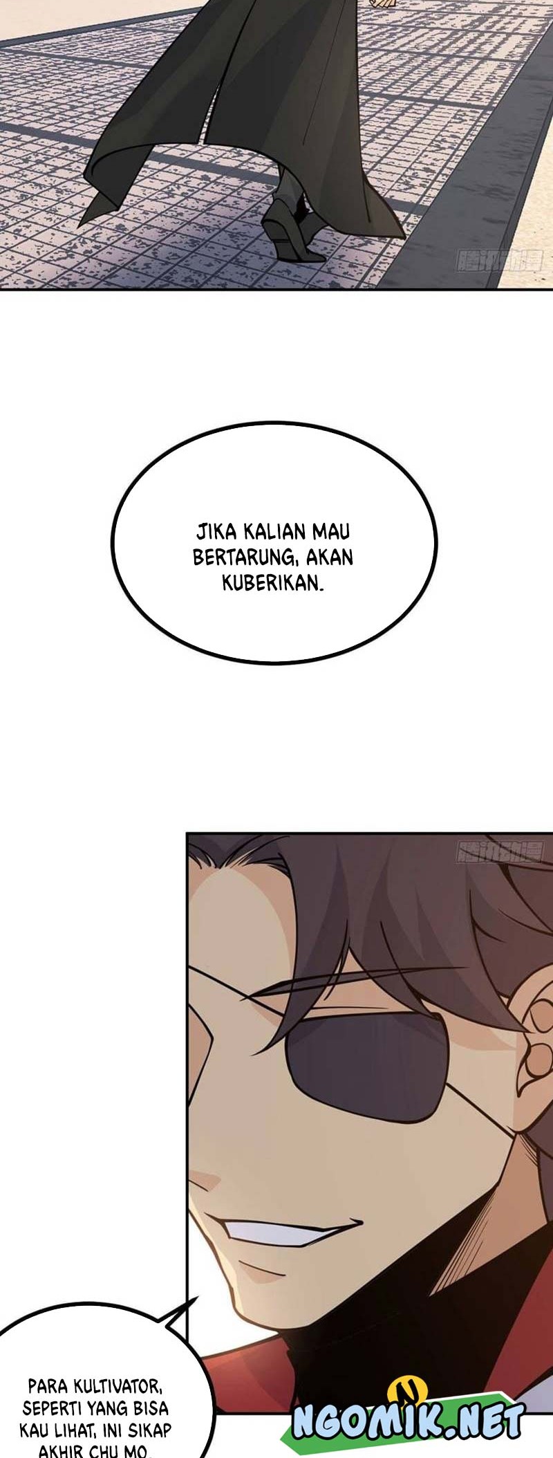 Halaman 61