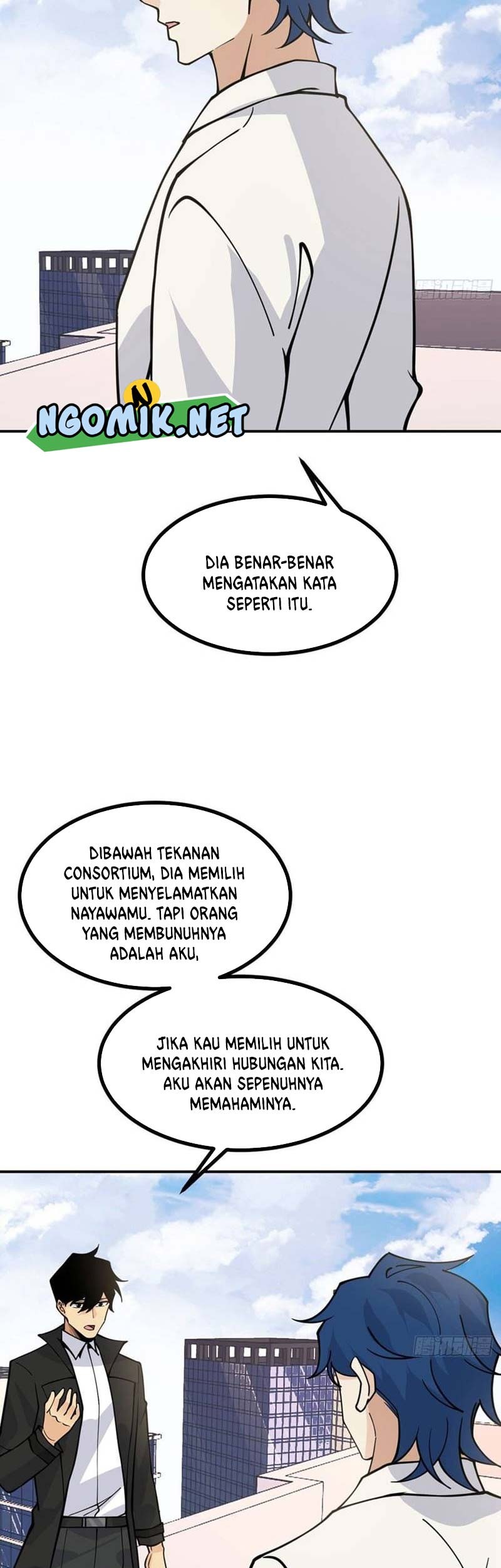 Halaman 64