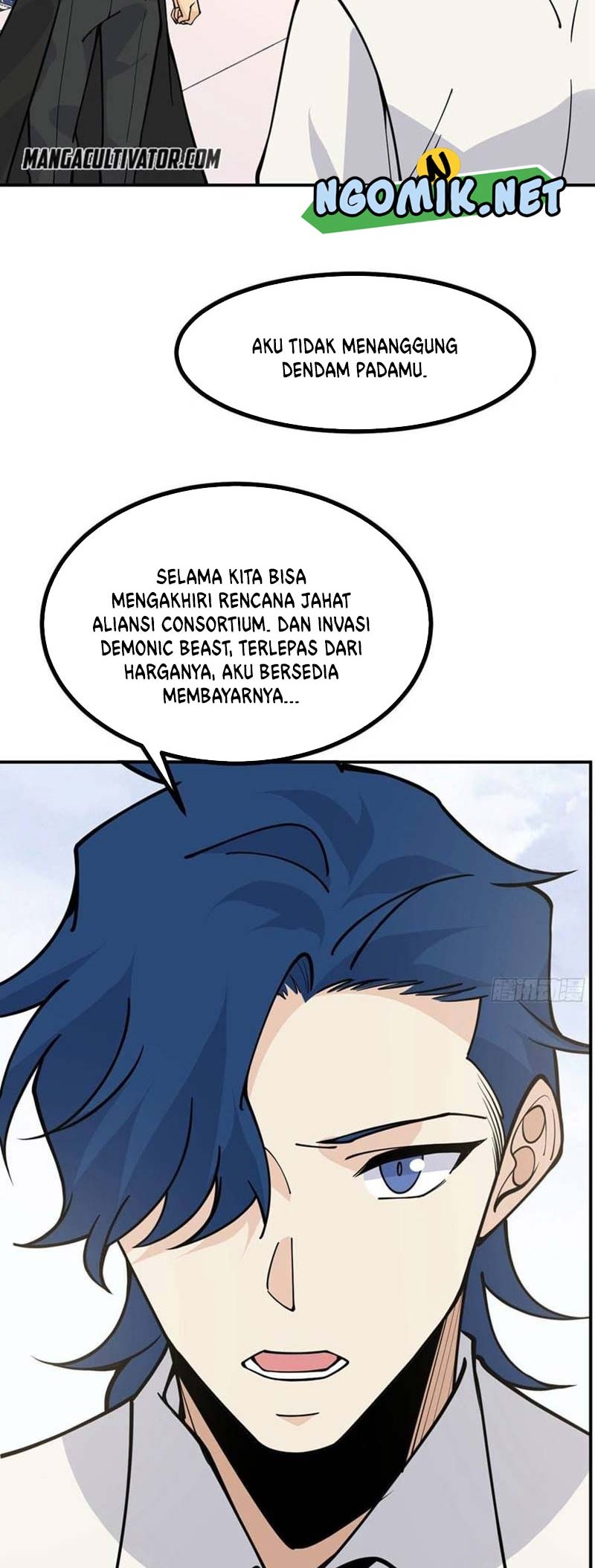 Halaman 65