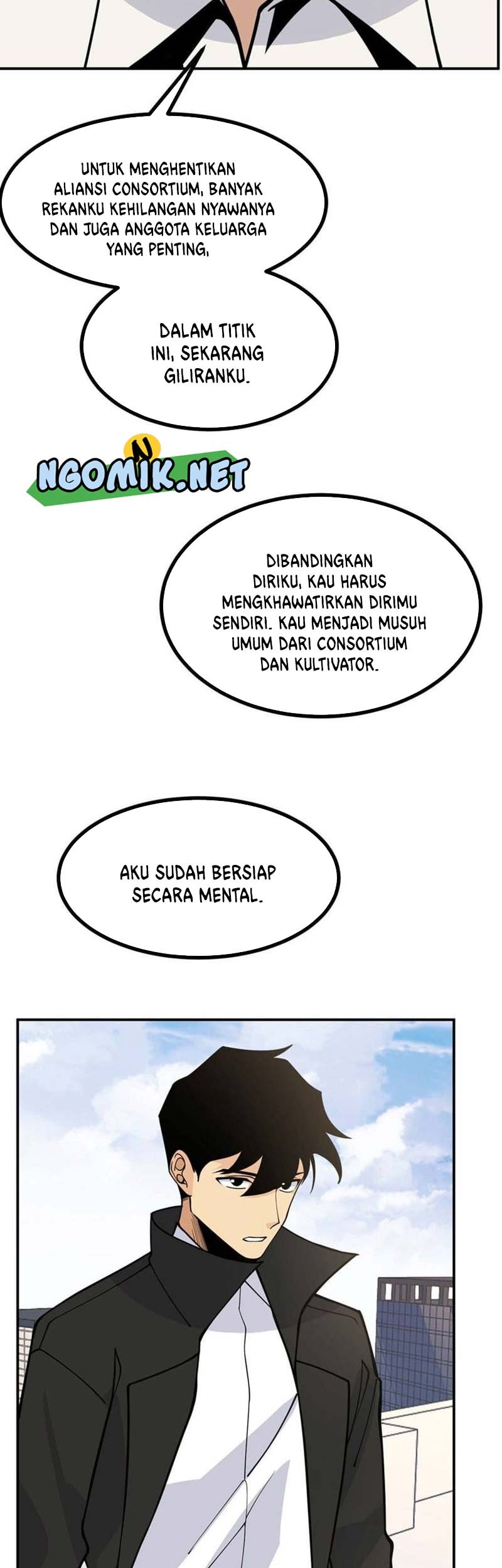 Halaman 66