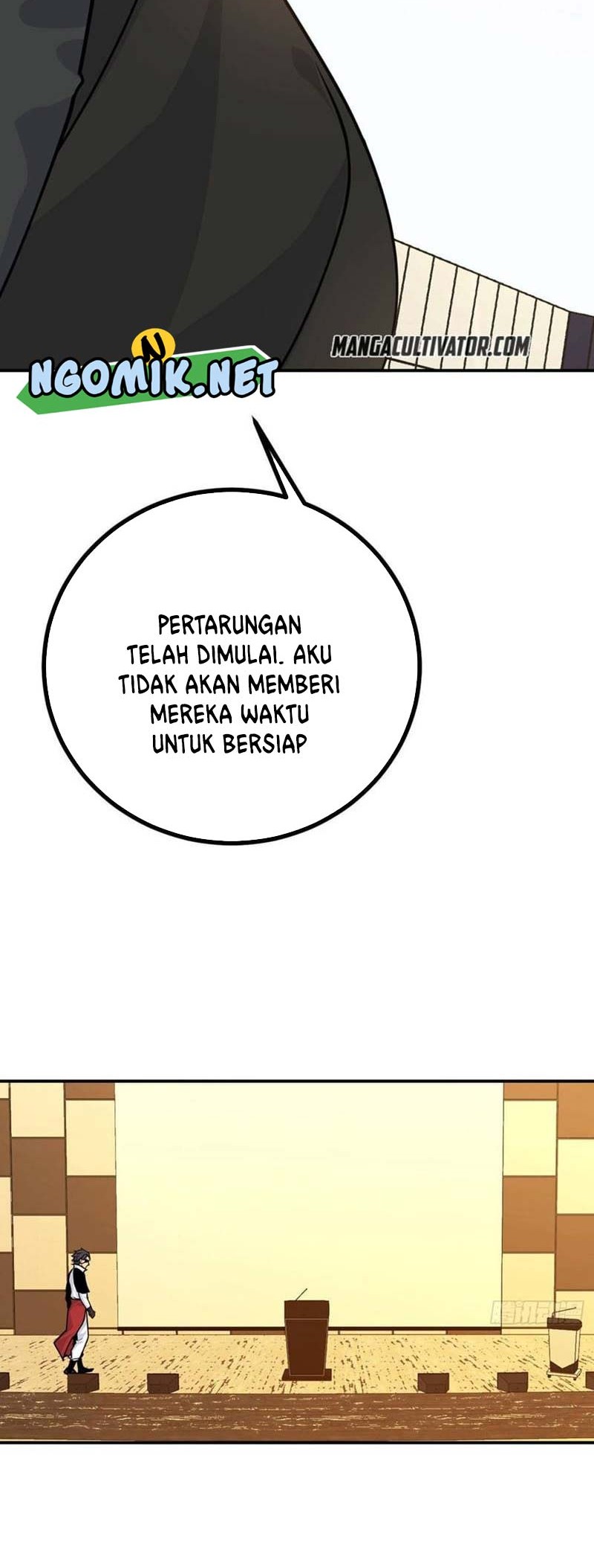 Halaman 69