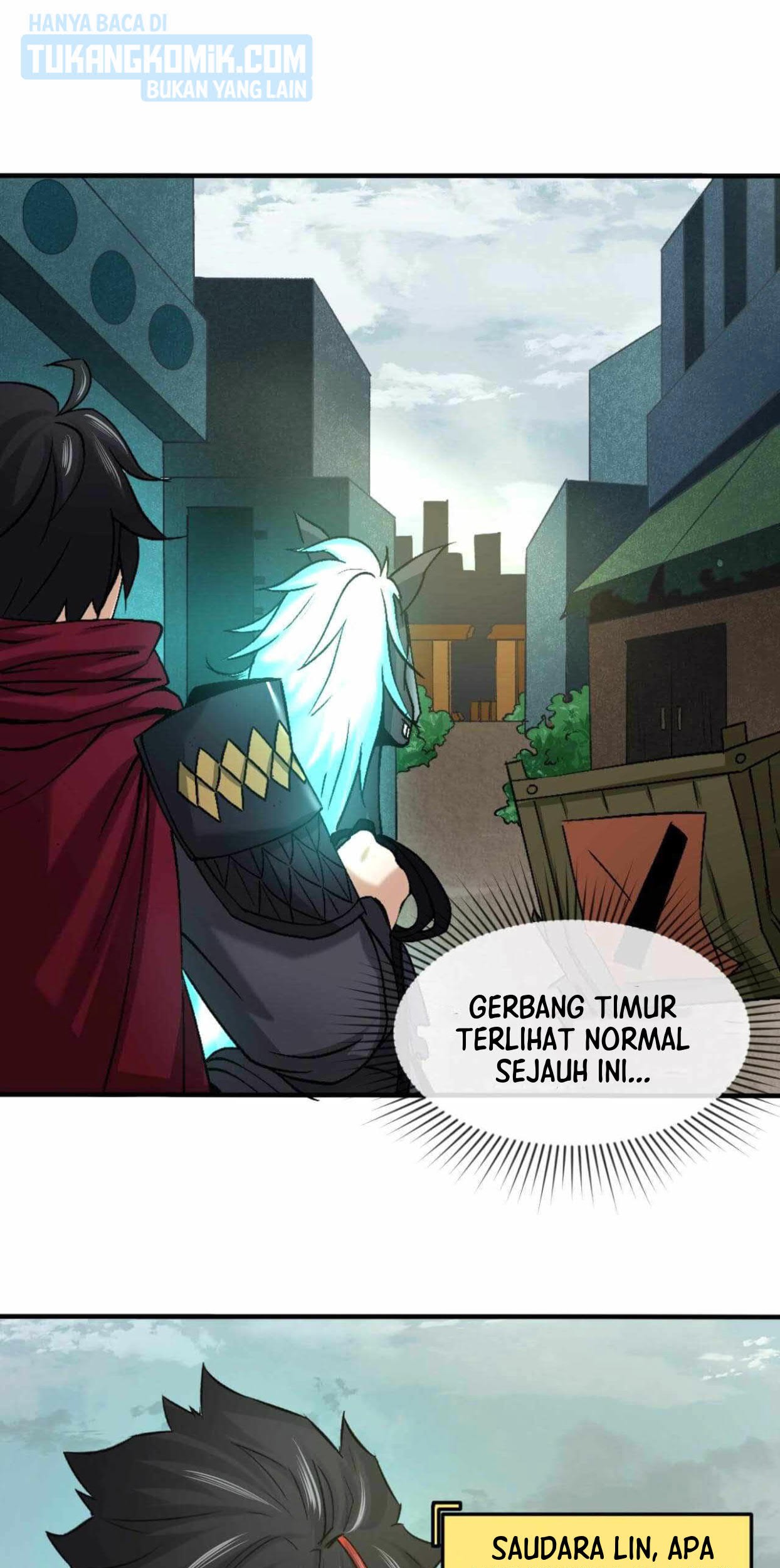 Halaman 40