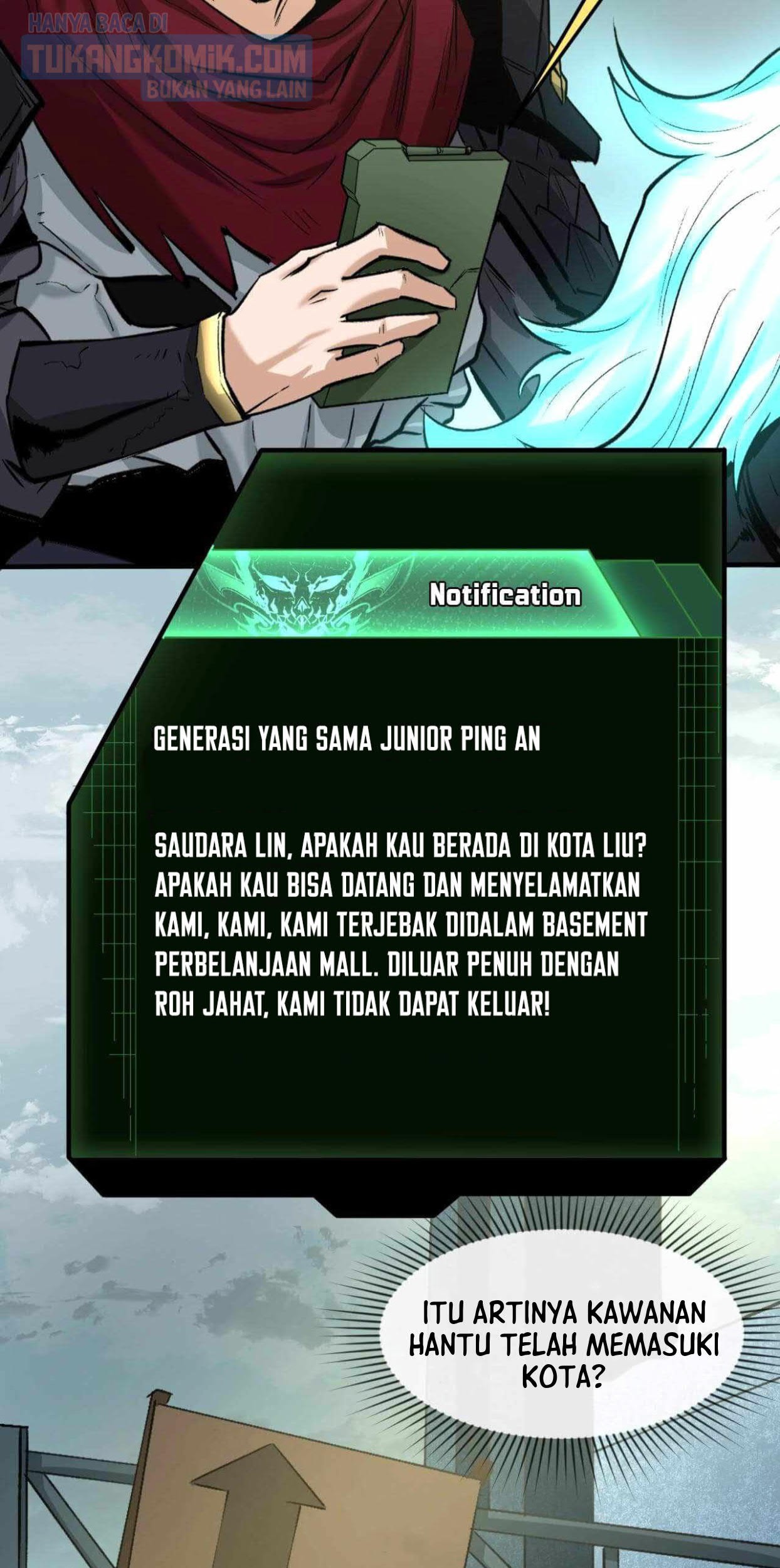Halaman 42