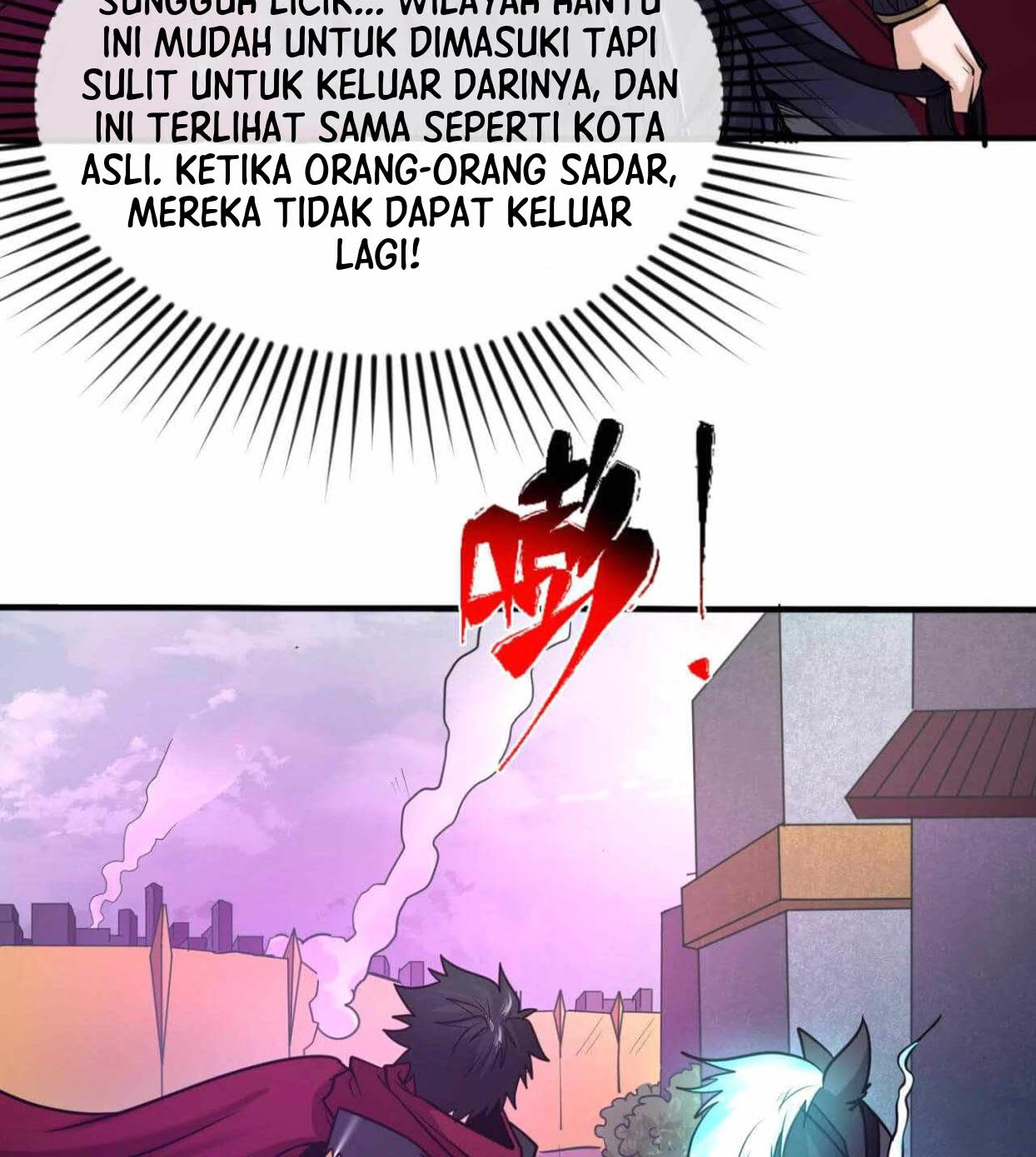 Halaman 47