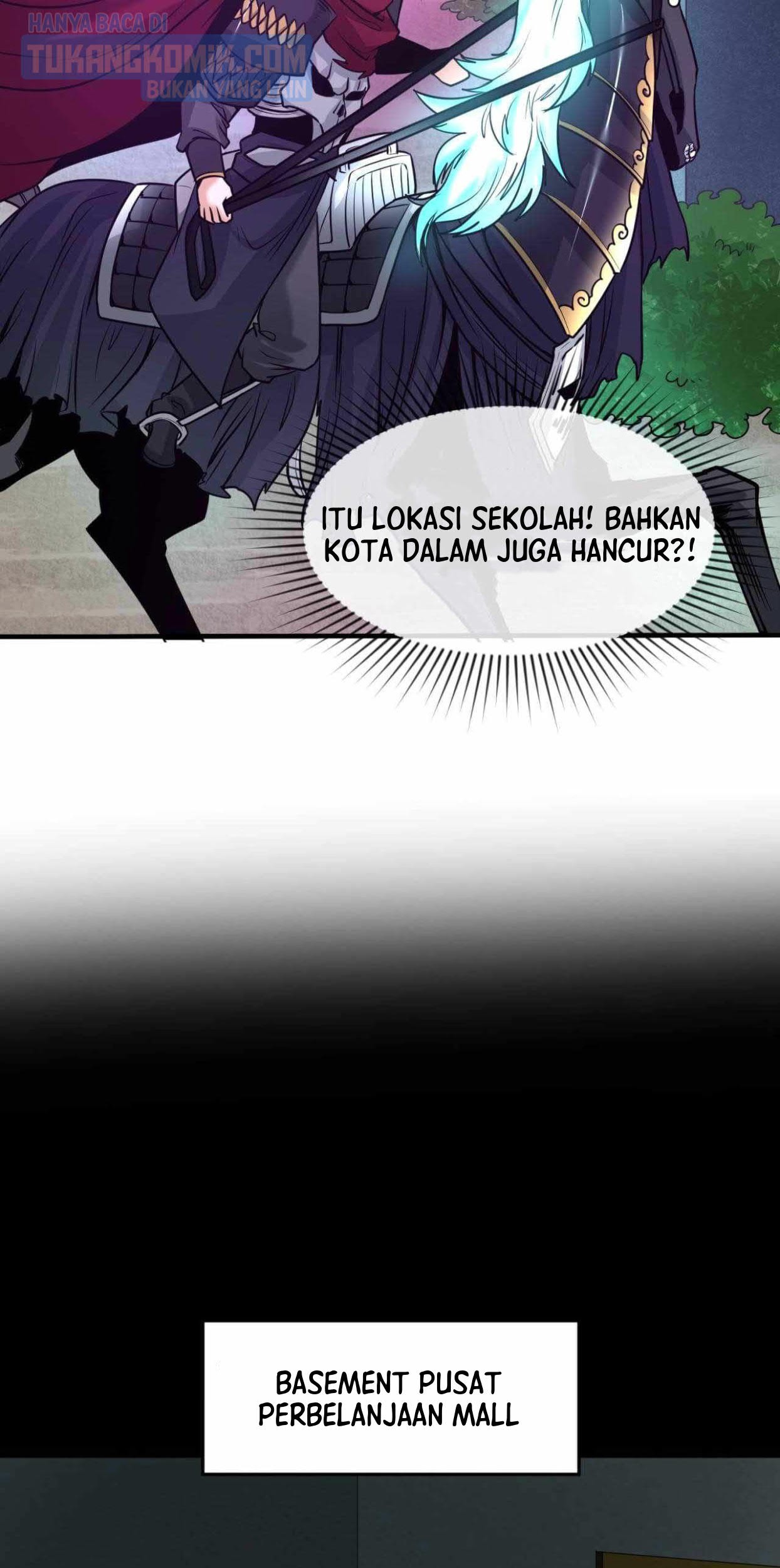 Halaman 48