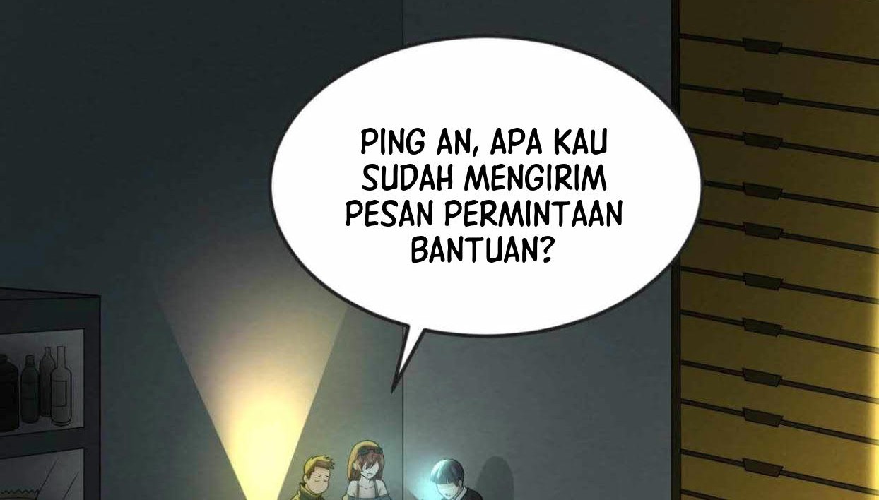 Halaman 49