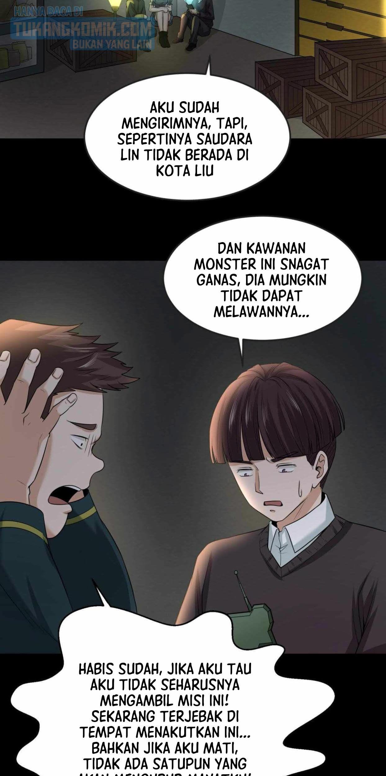 Halaman 50