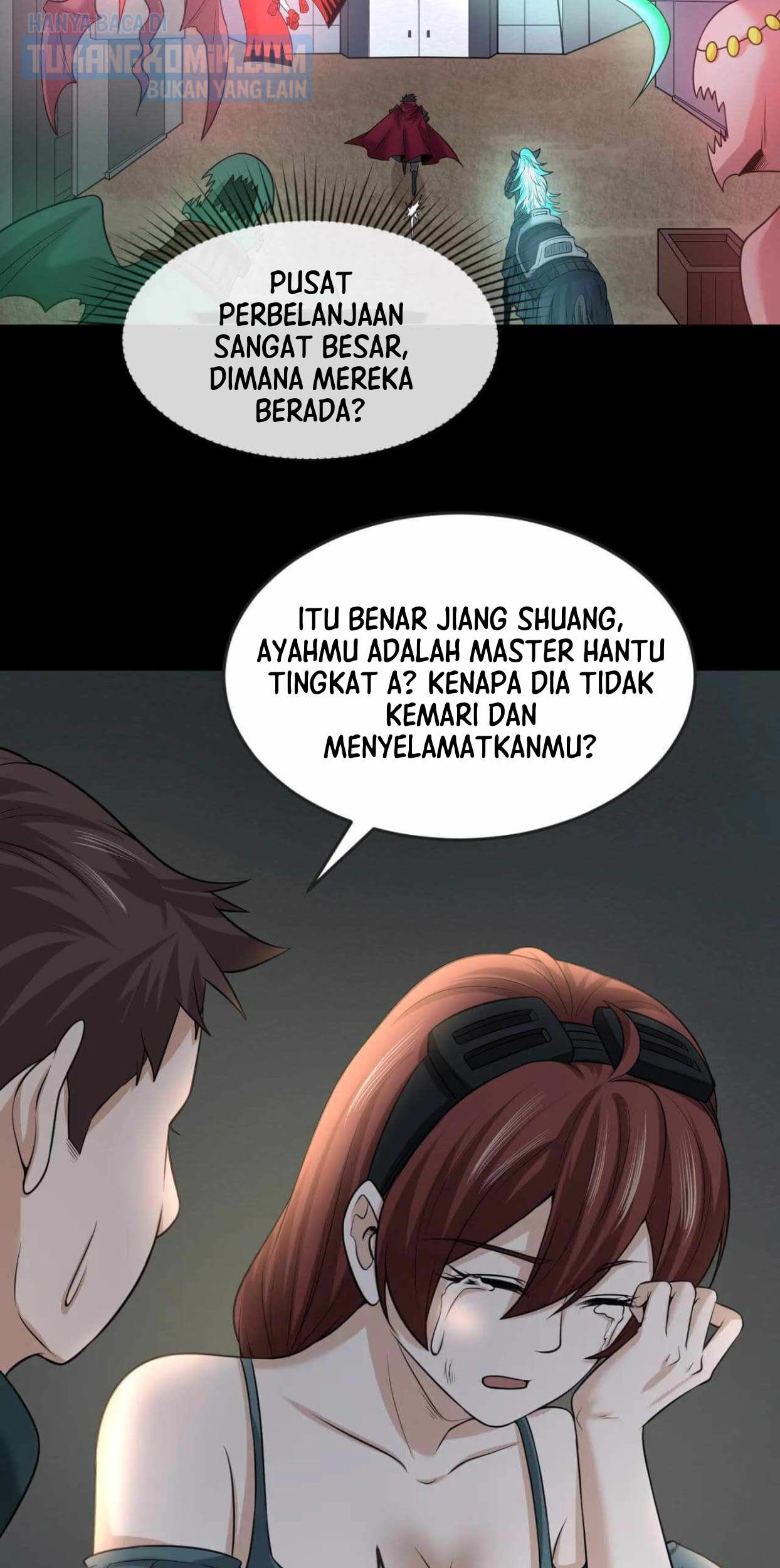 Halaman 52