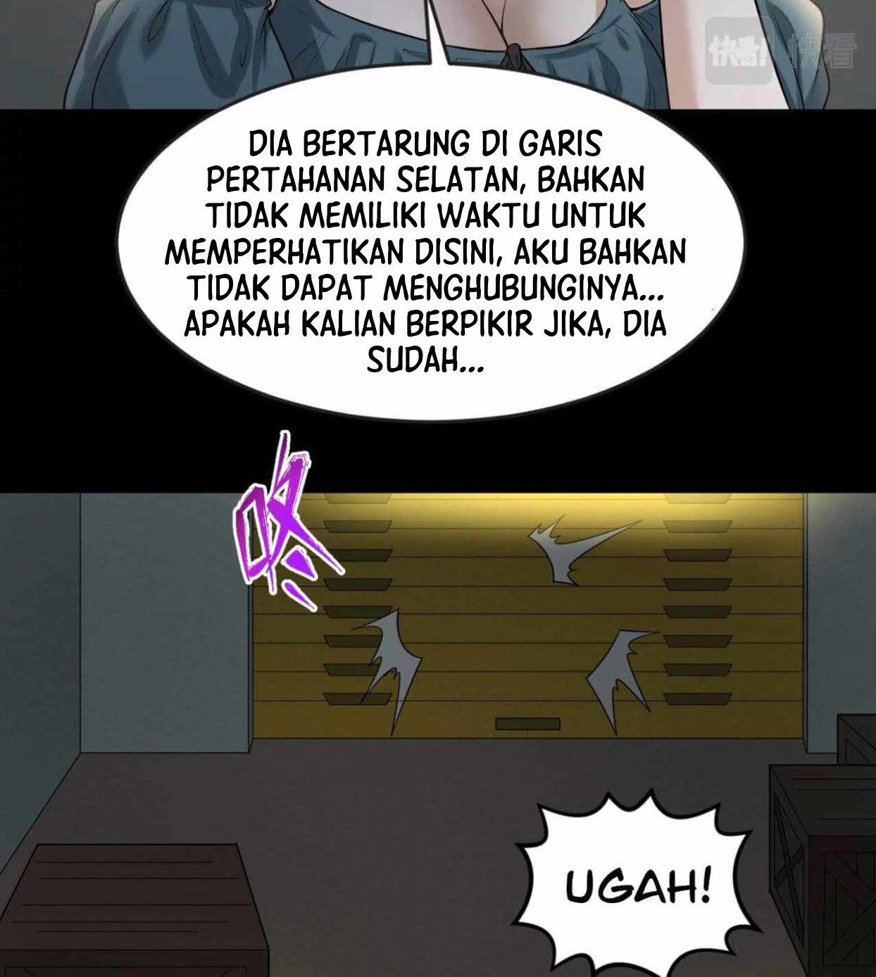 Halaman 53