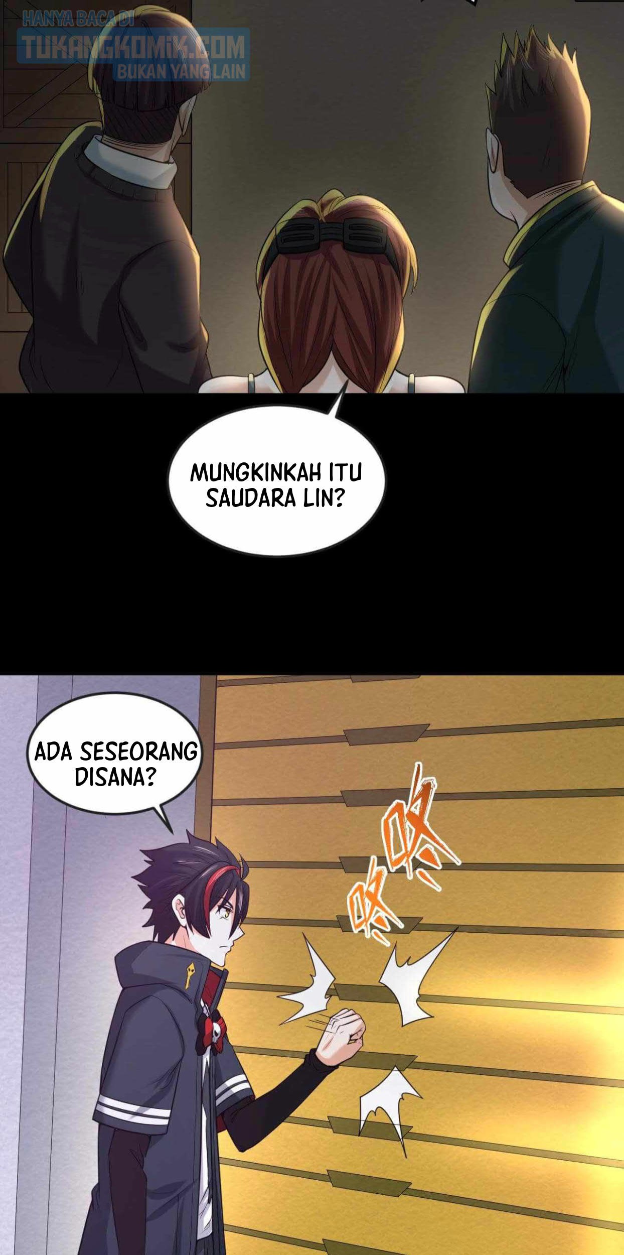 Halaman 54