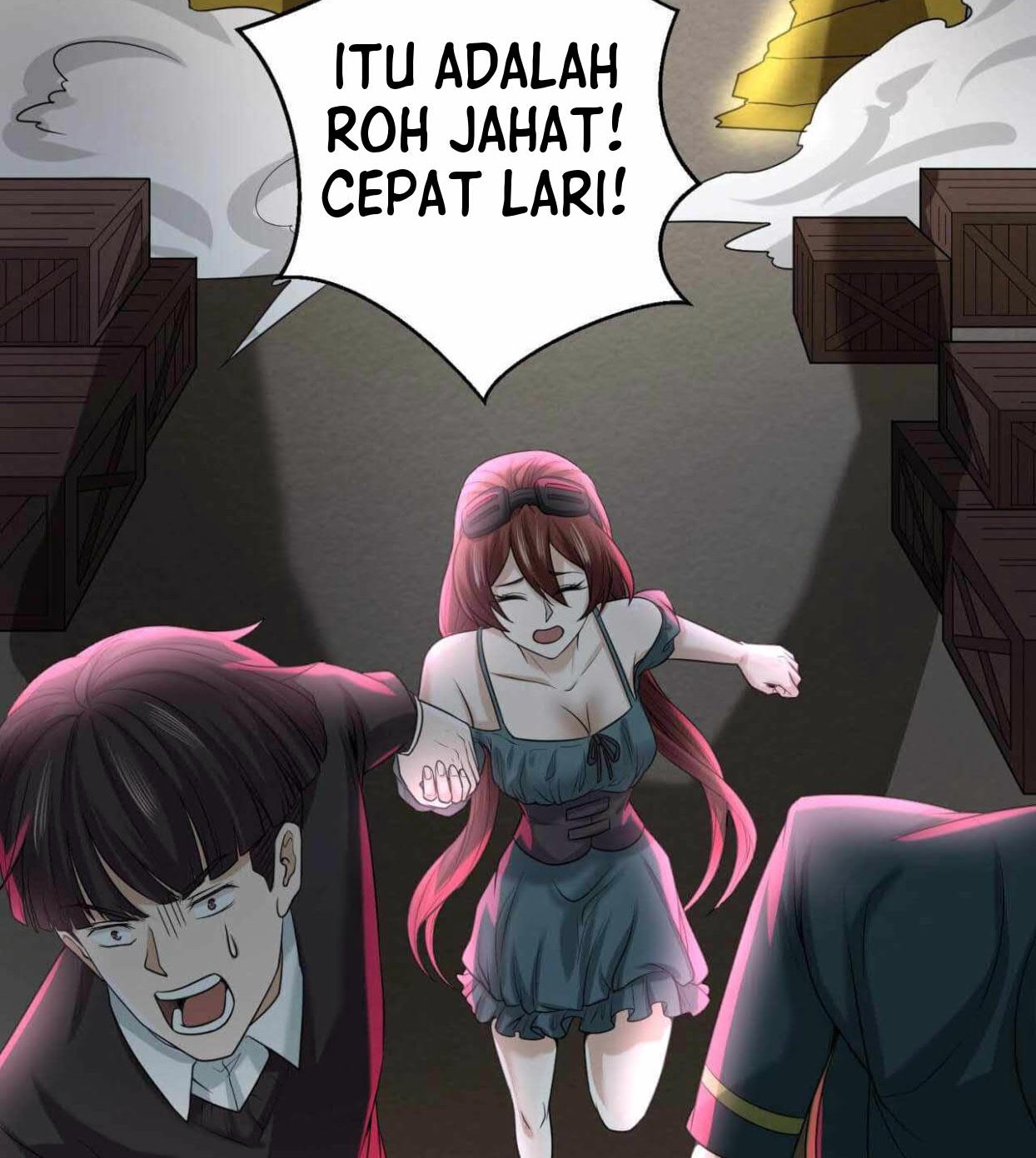 Halaman 57