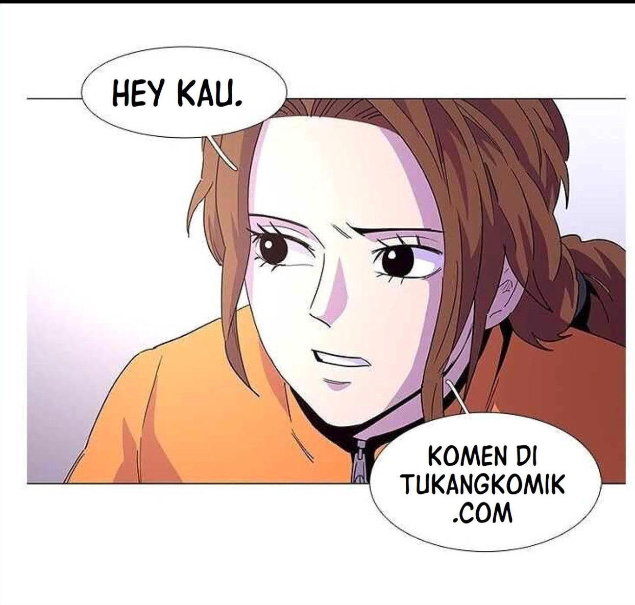 Halaman 61