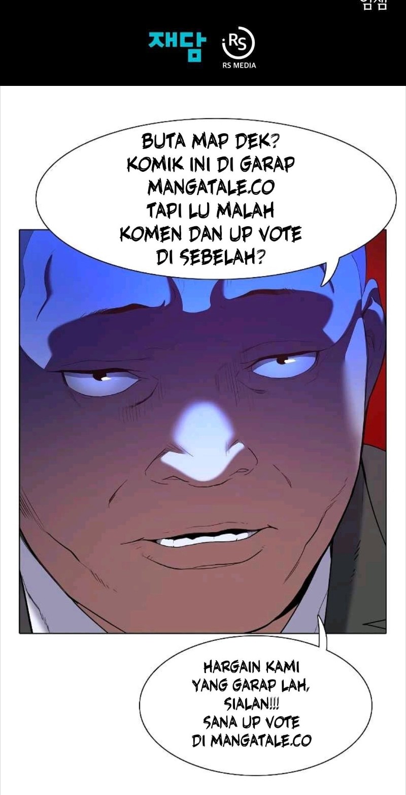 Halaman 53
