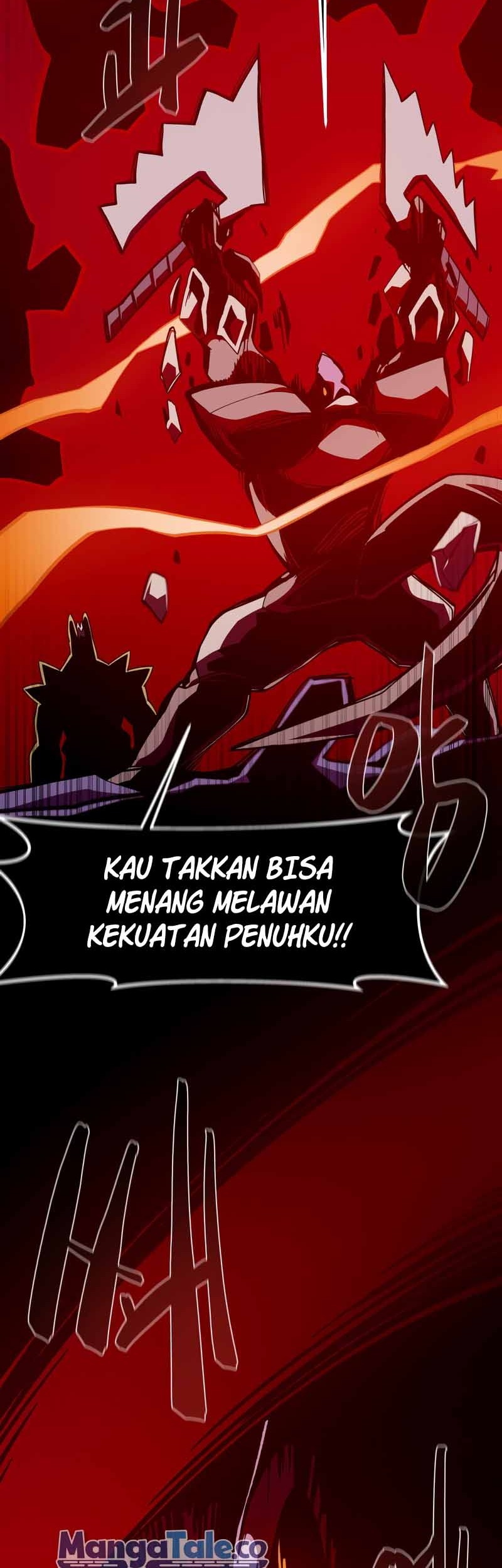 Halaman 36