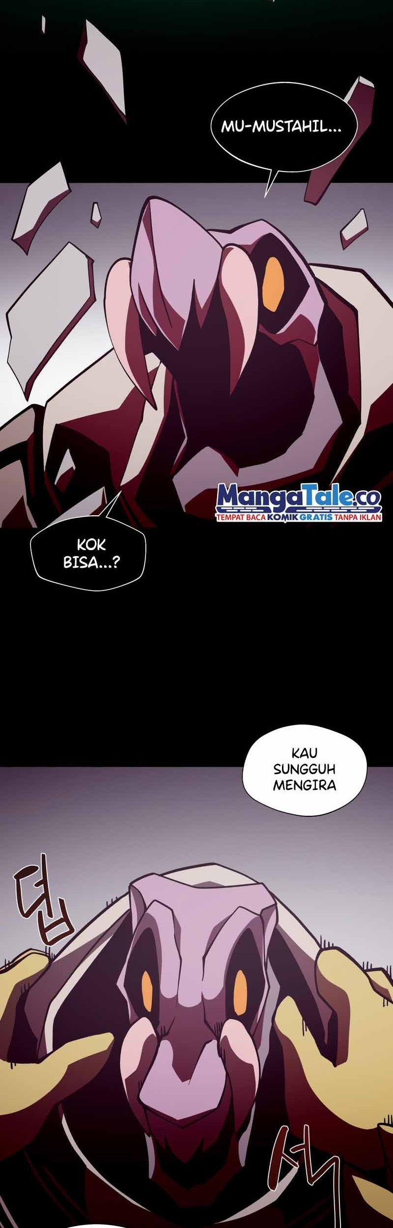 Halaman 40