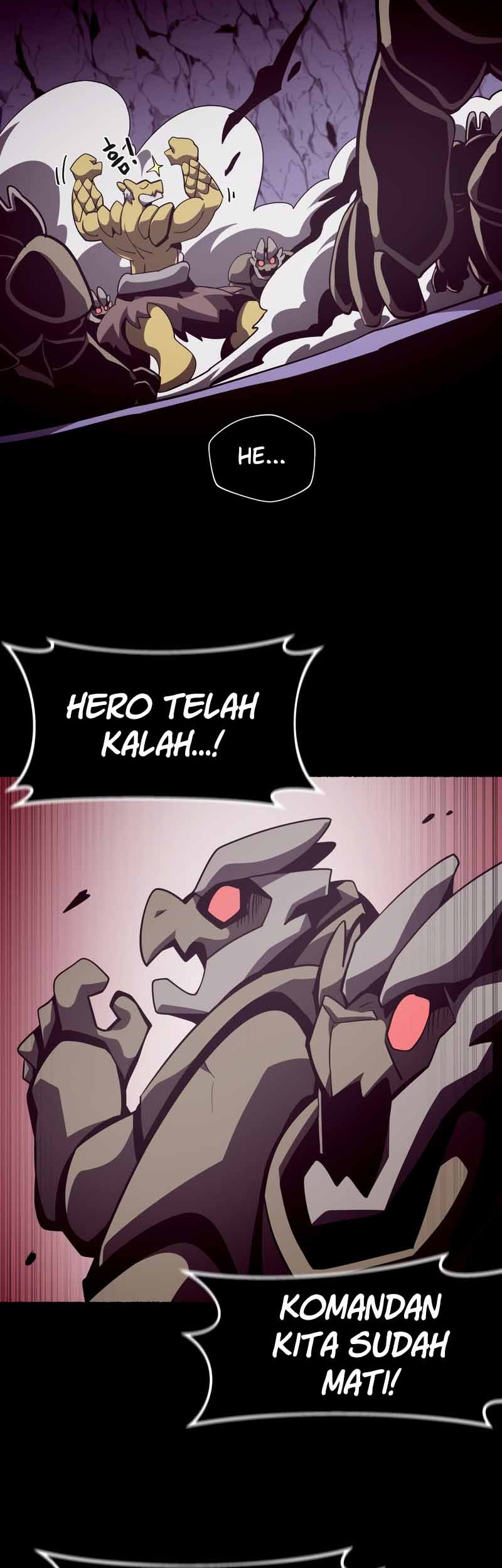 Halaman 48