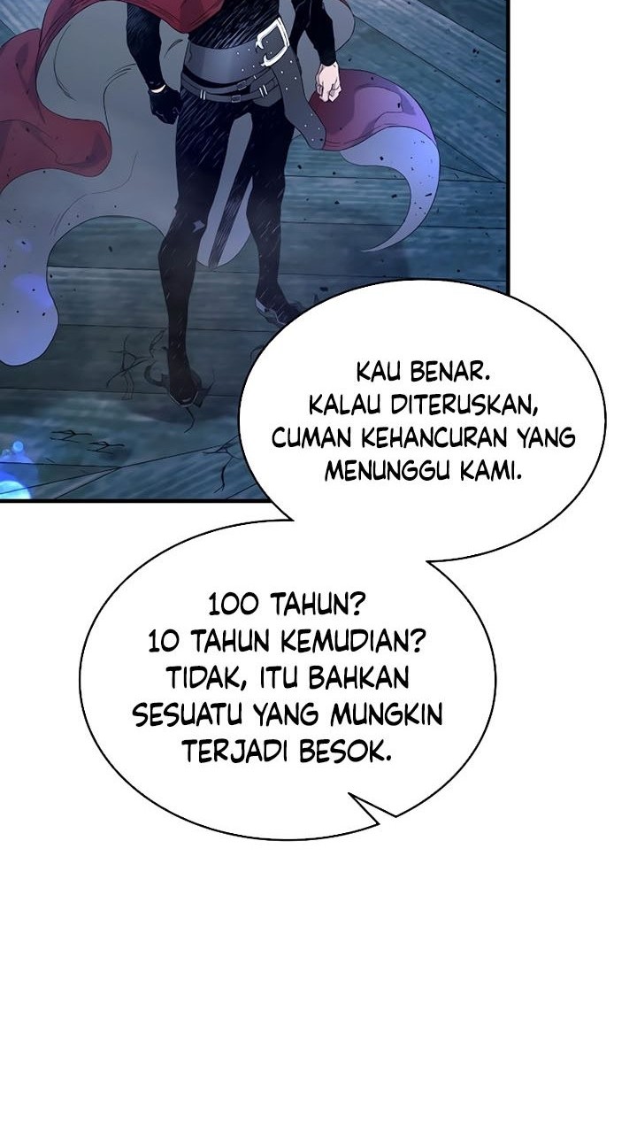 Halaman 238