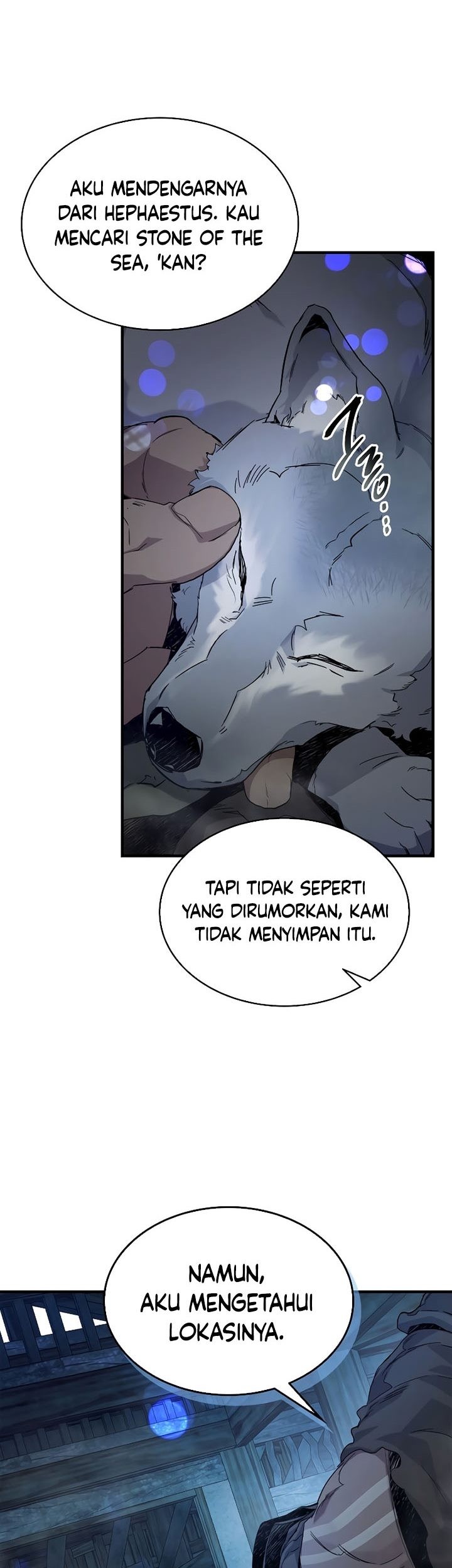Halaman 239