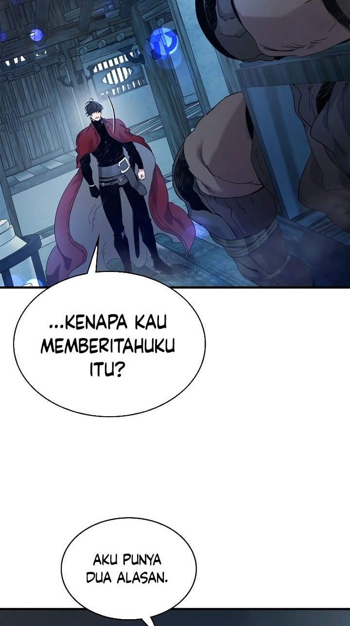 Halaman 240