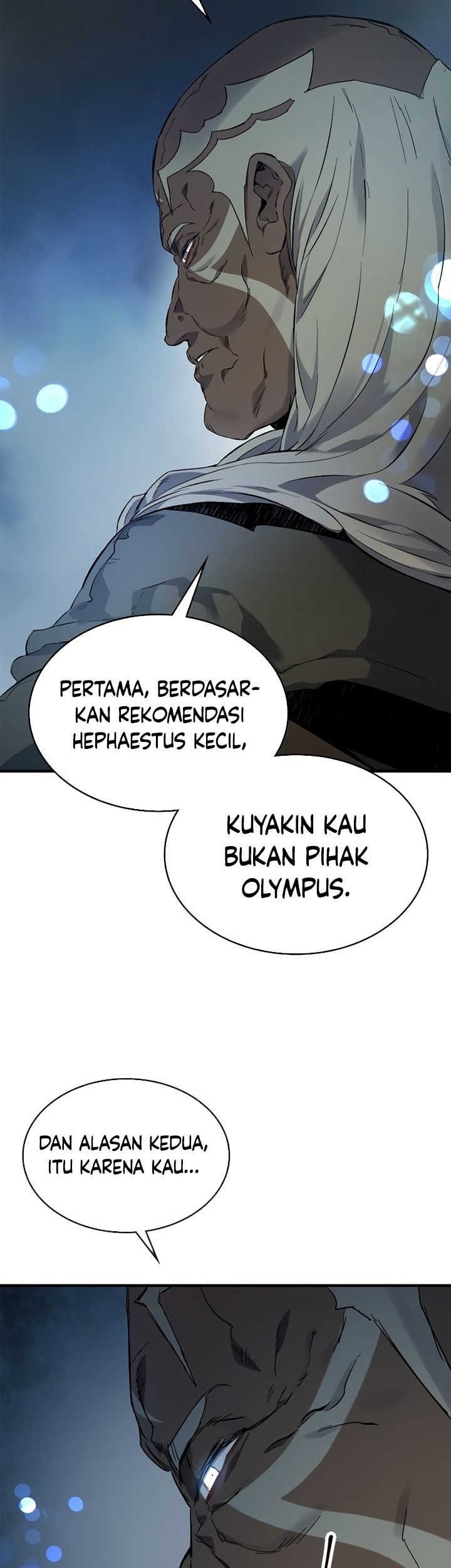 Halaman 241