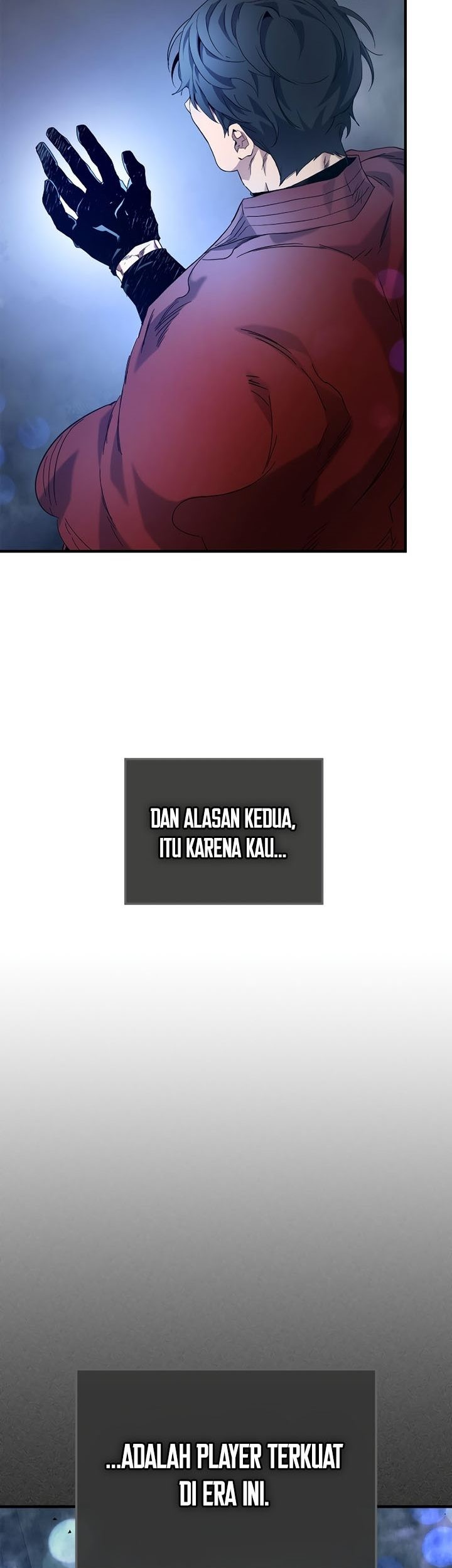 Halaman 247