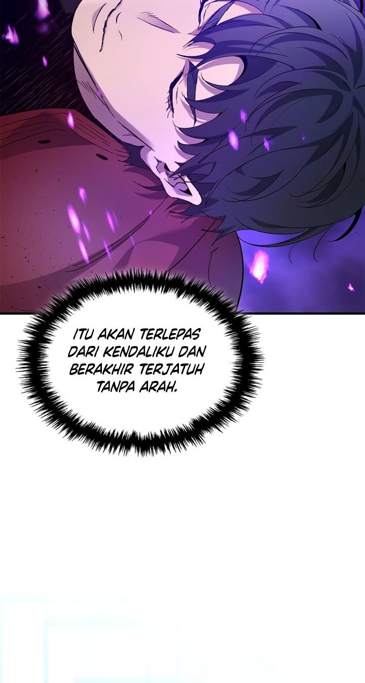 Halaman 258
