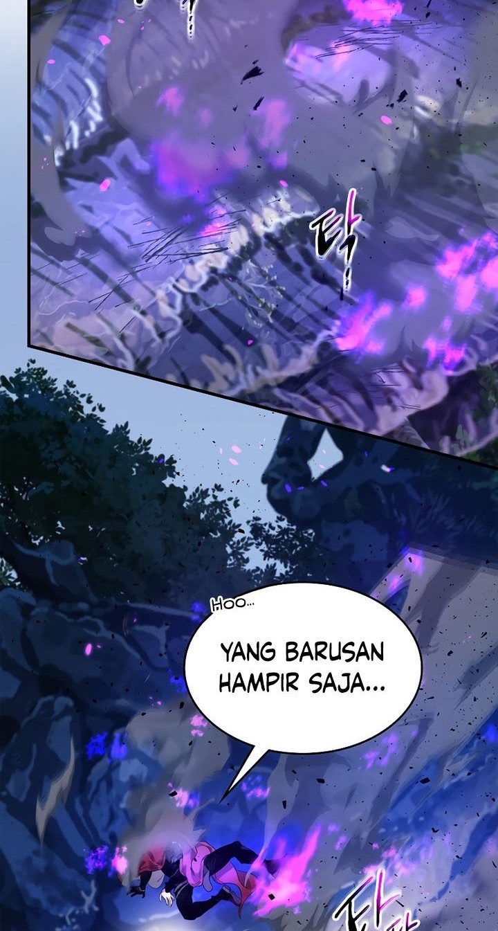 Halaman 272