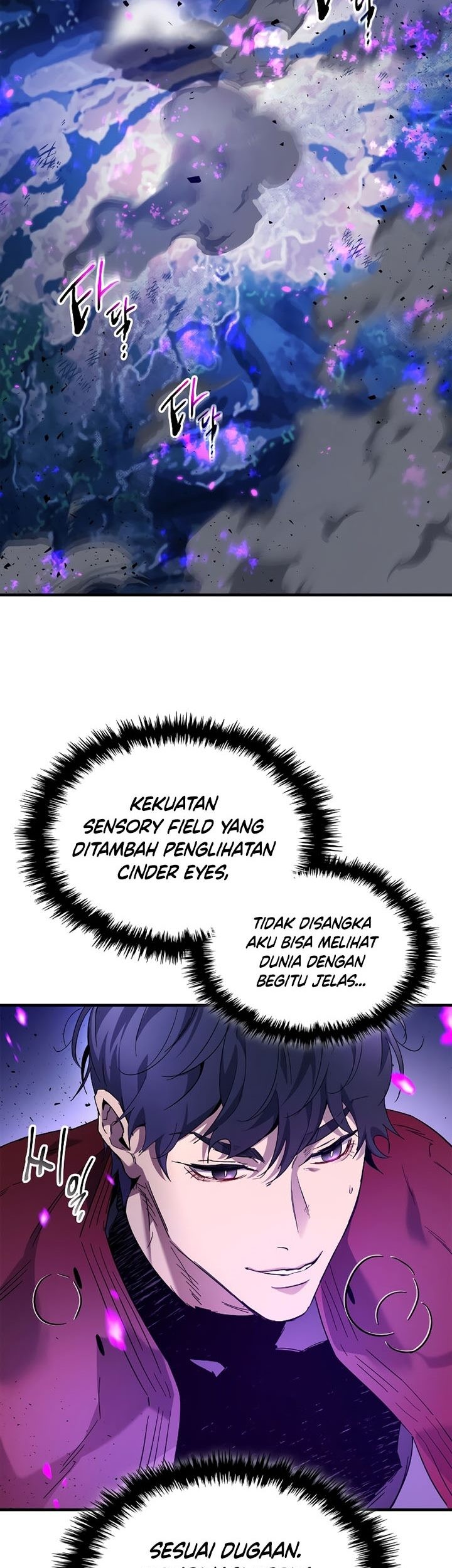 Halaman 273