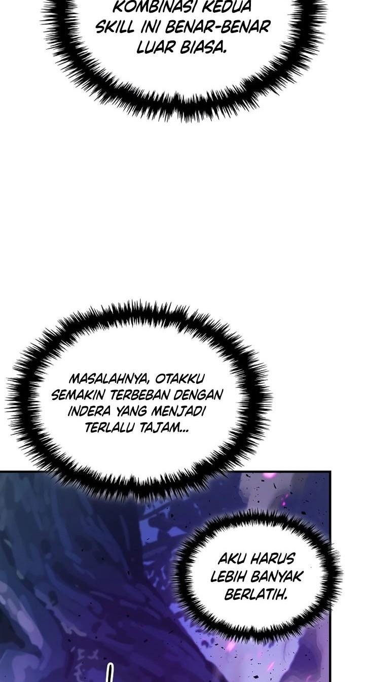 Halaman 274