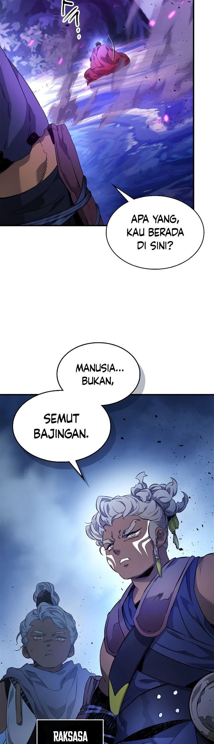 Halaman 275