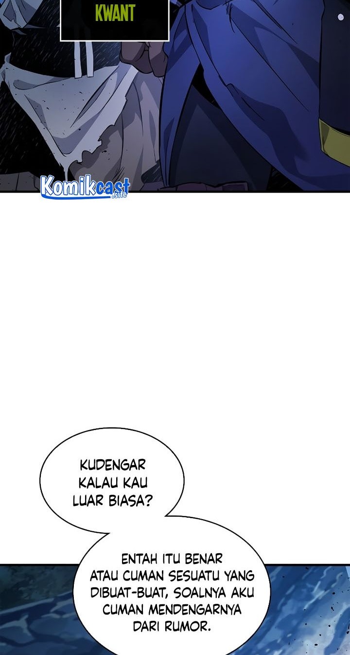 Halaman 276
