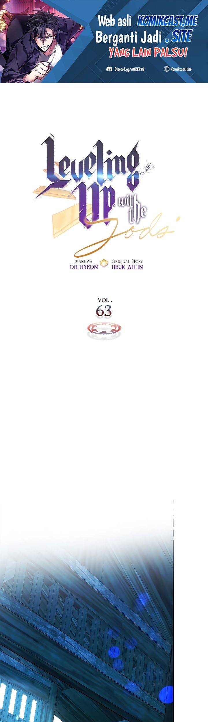 Halaman 221