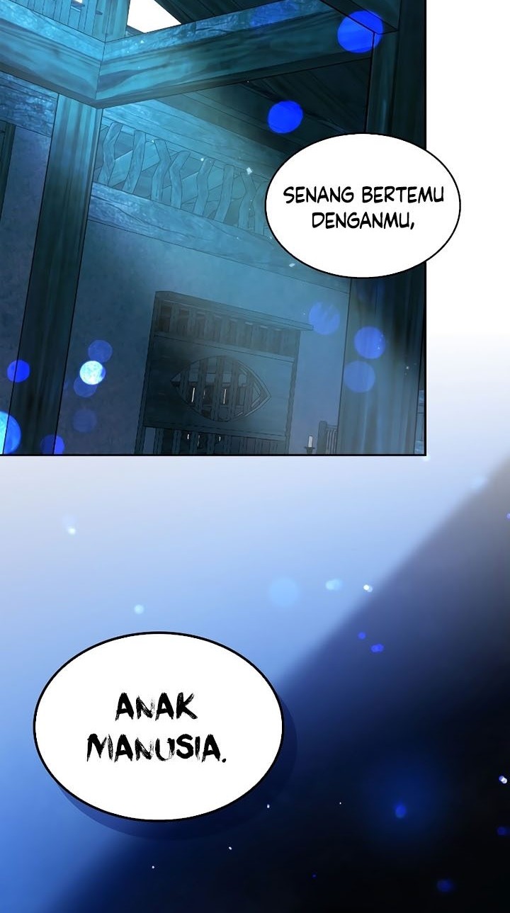 Halaman 222