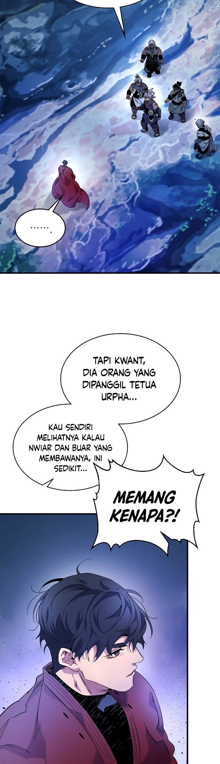 Halaman 277