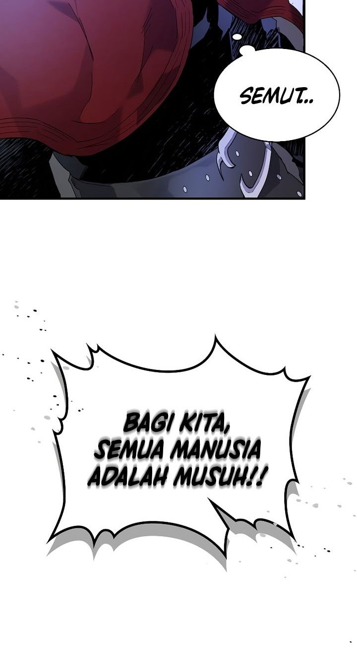 Halaman 278