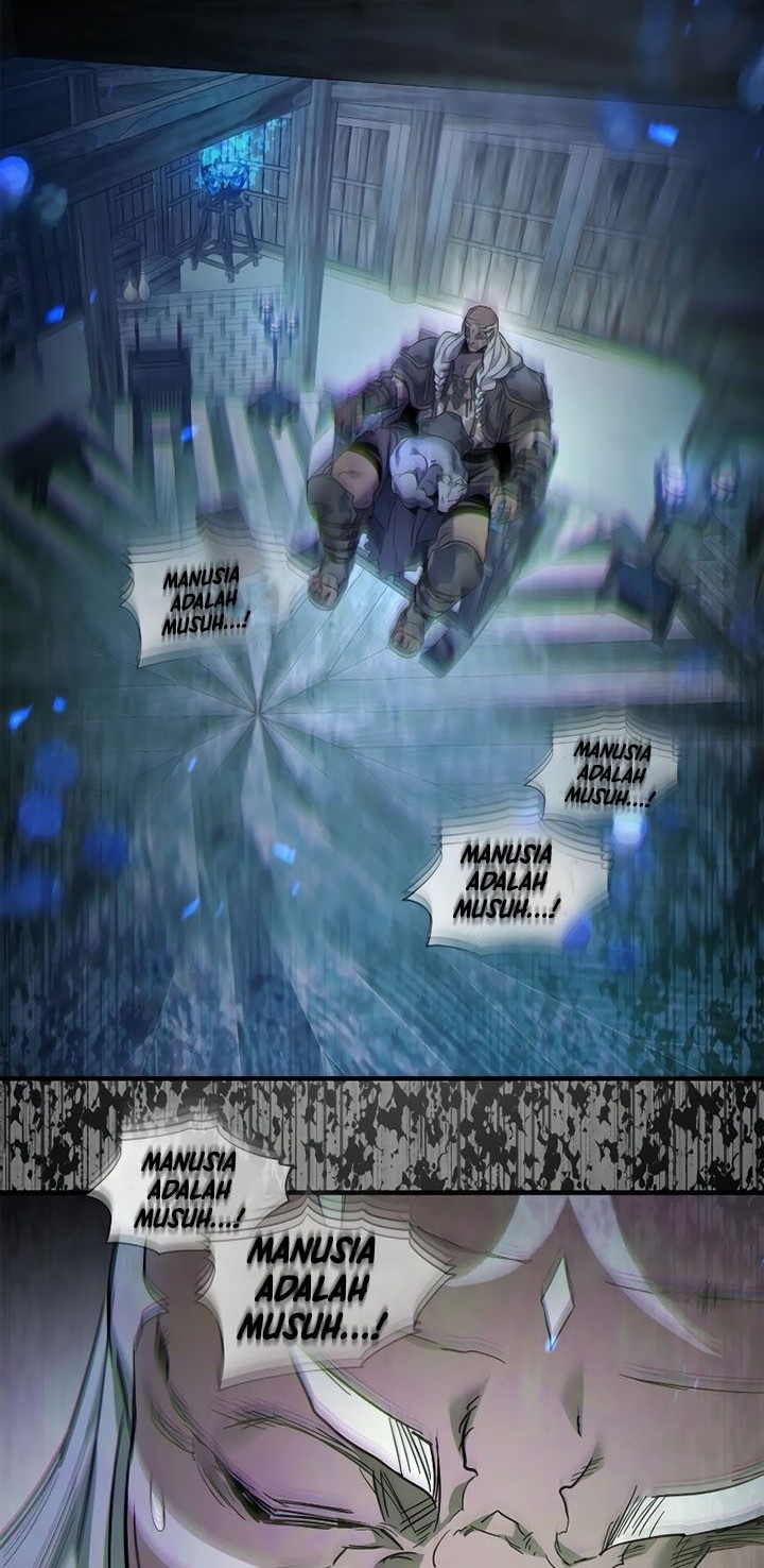 Halaman 280