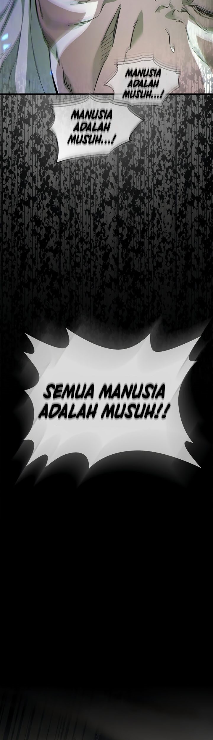 Halaman 281