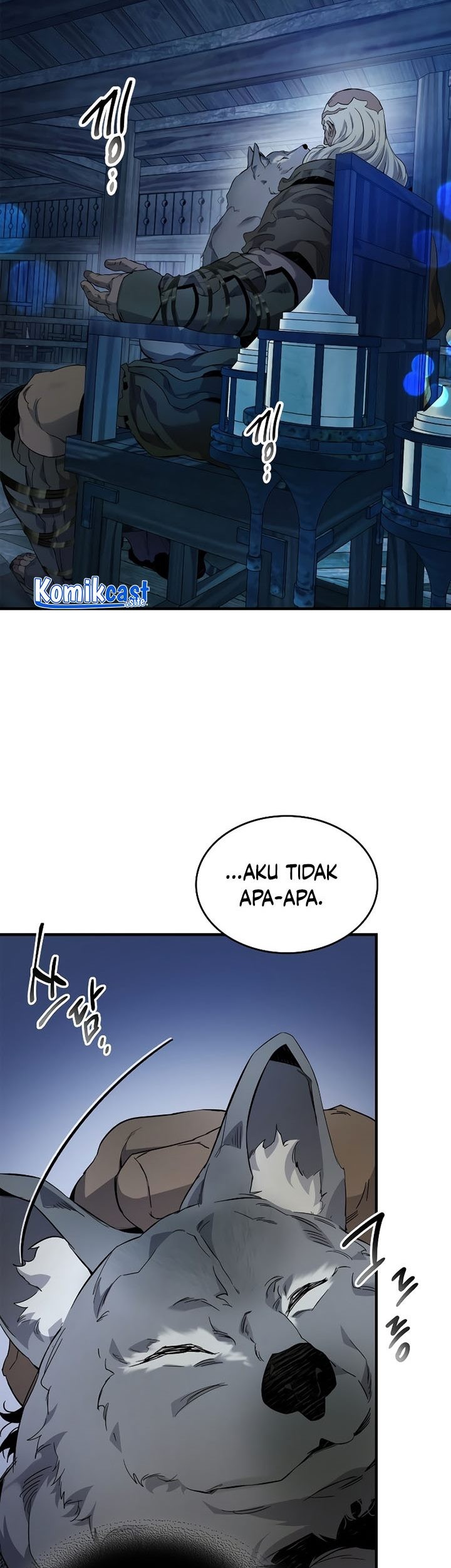 Halaman 289