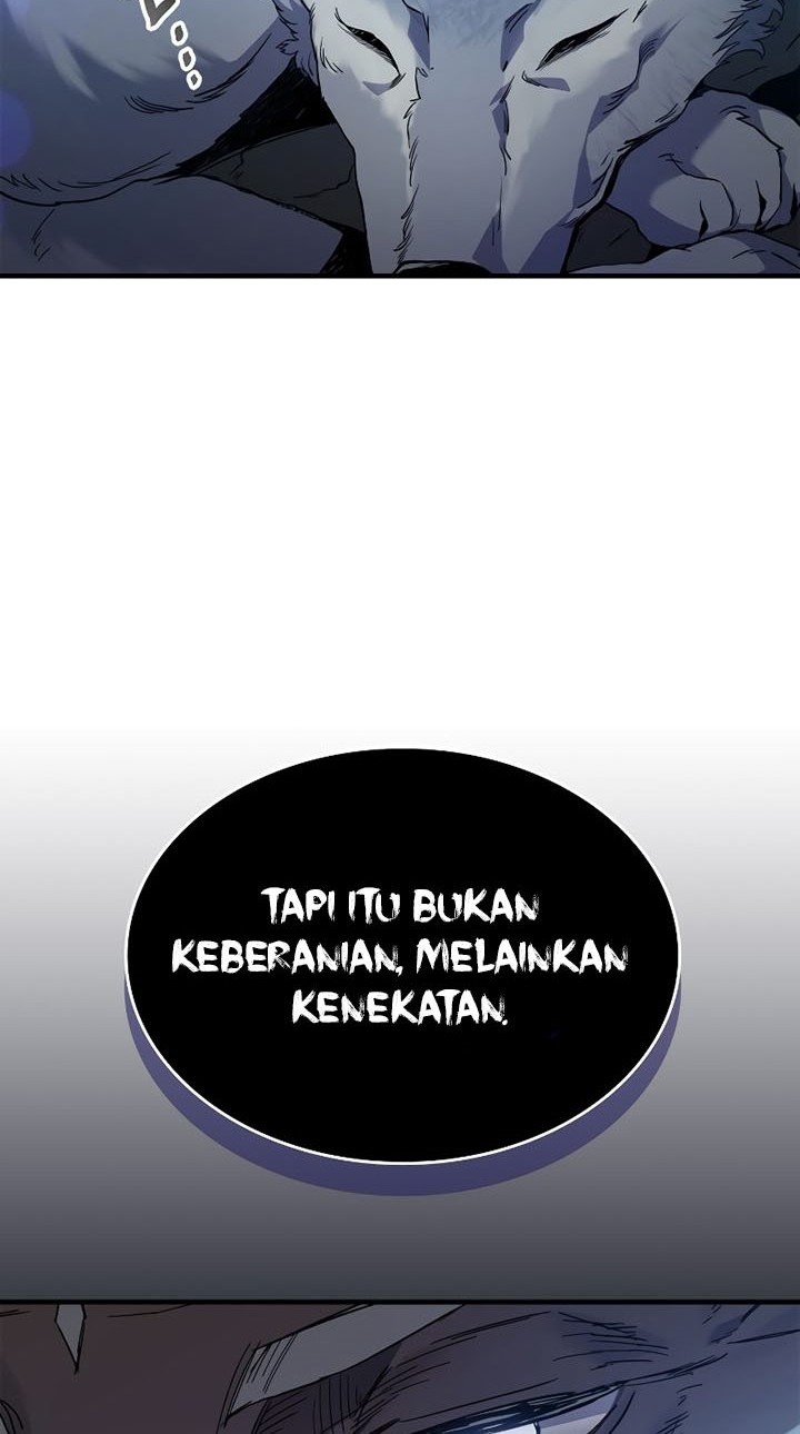 Halaman 226