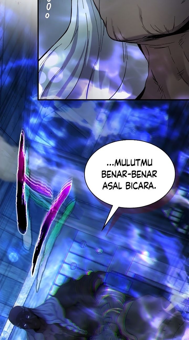 Halaman 230