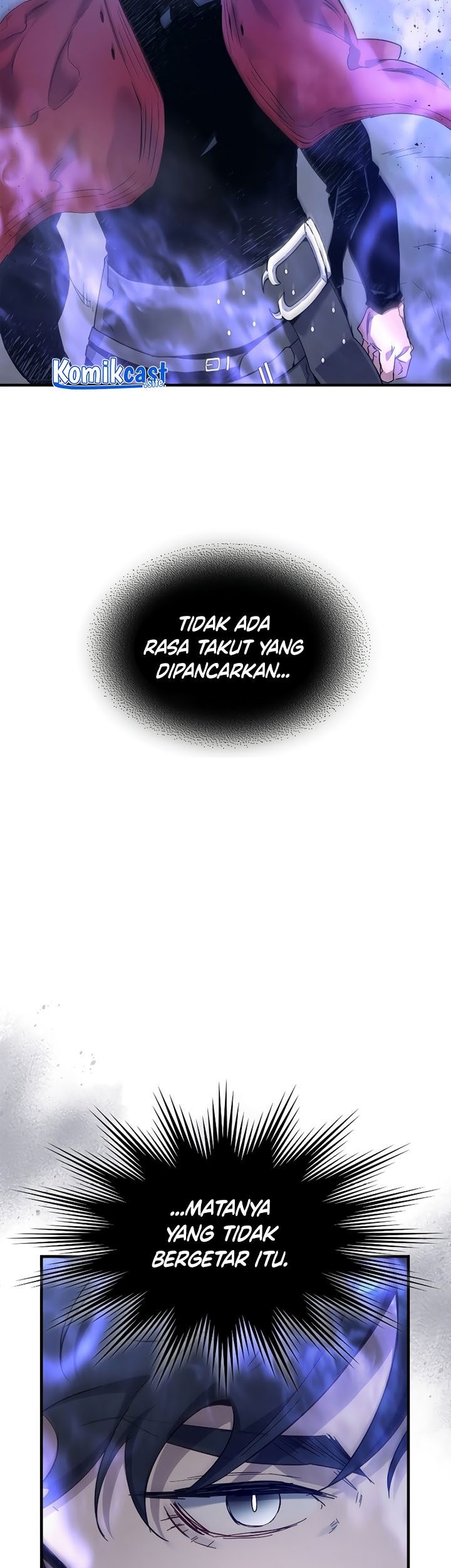 Halaman 235