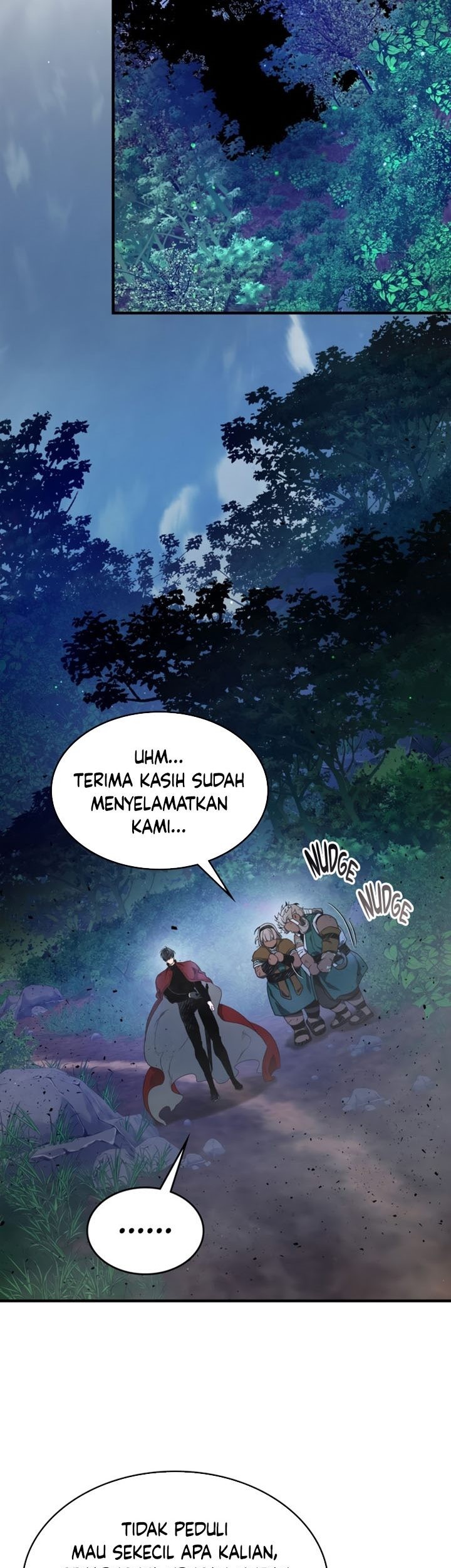 Halaman 83