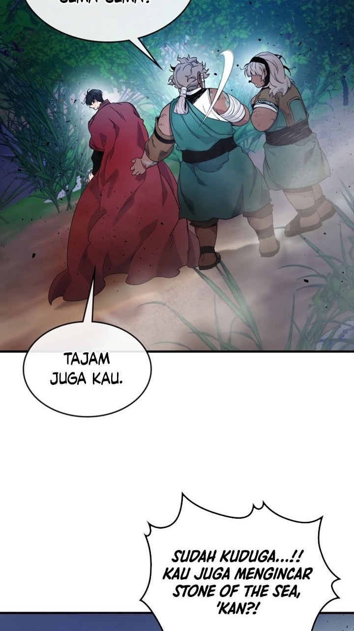 Halaman 86