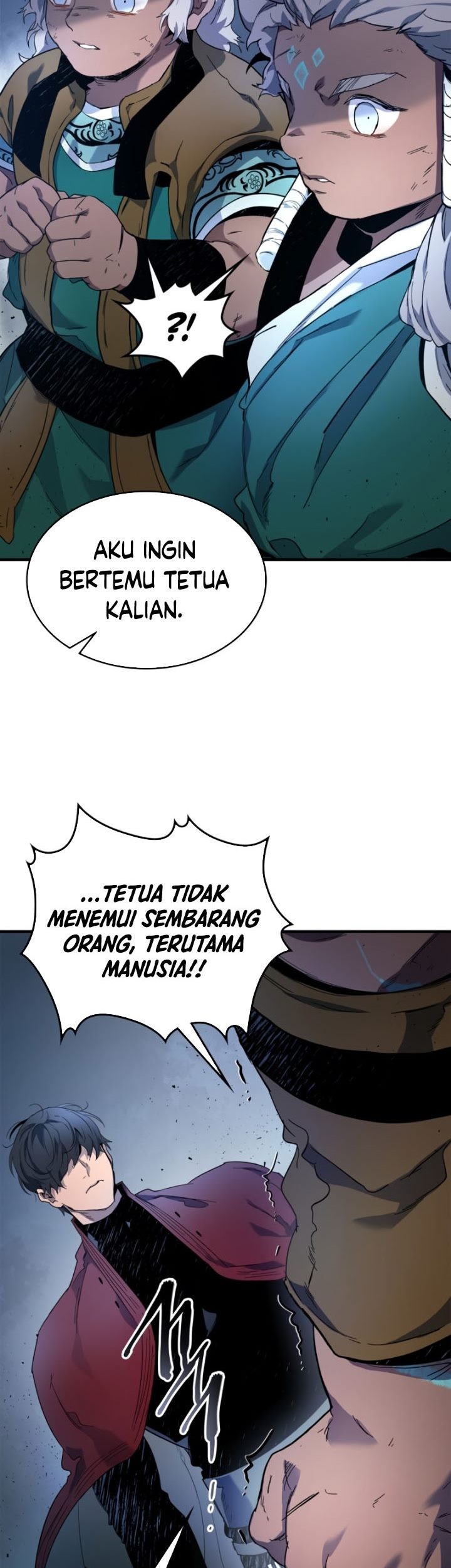 Halaman 89