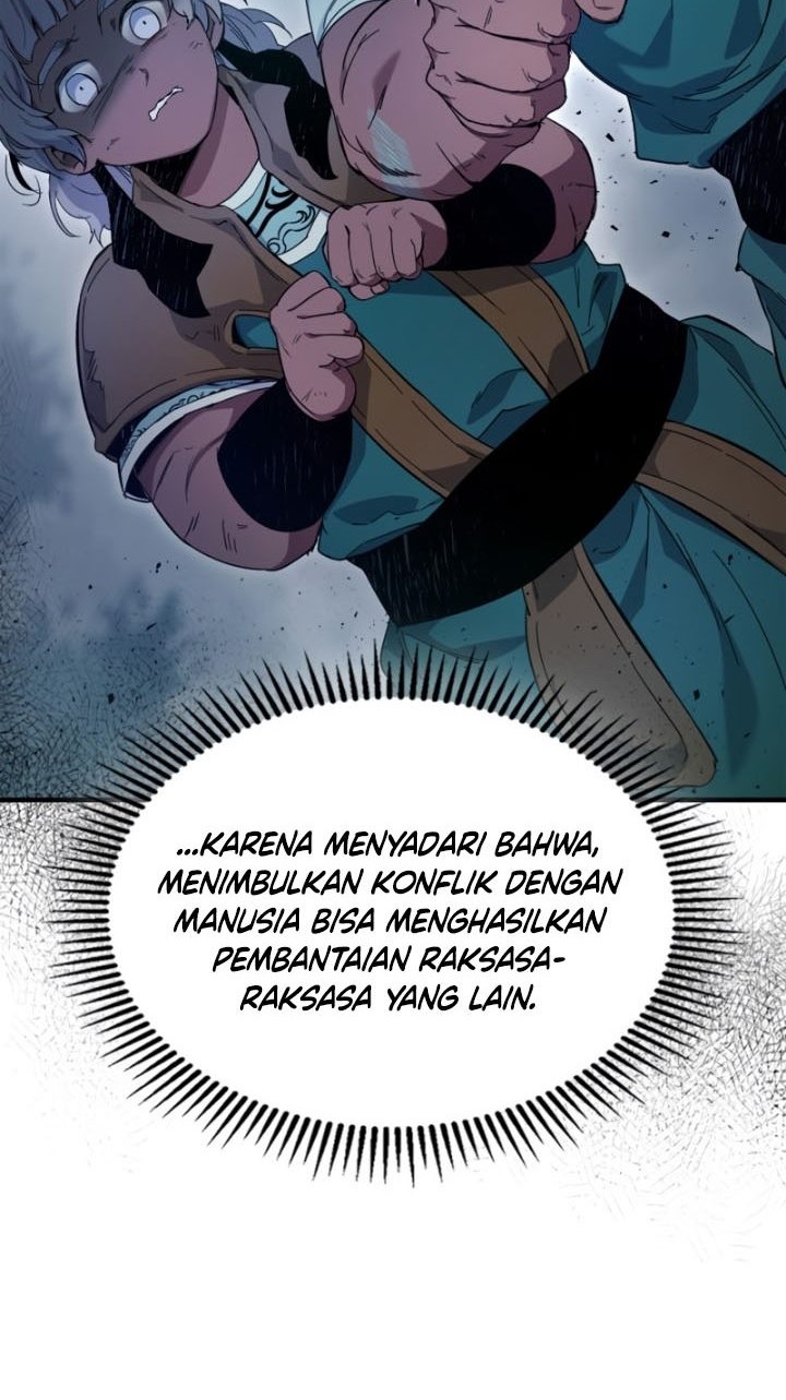 Halaman 92