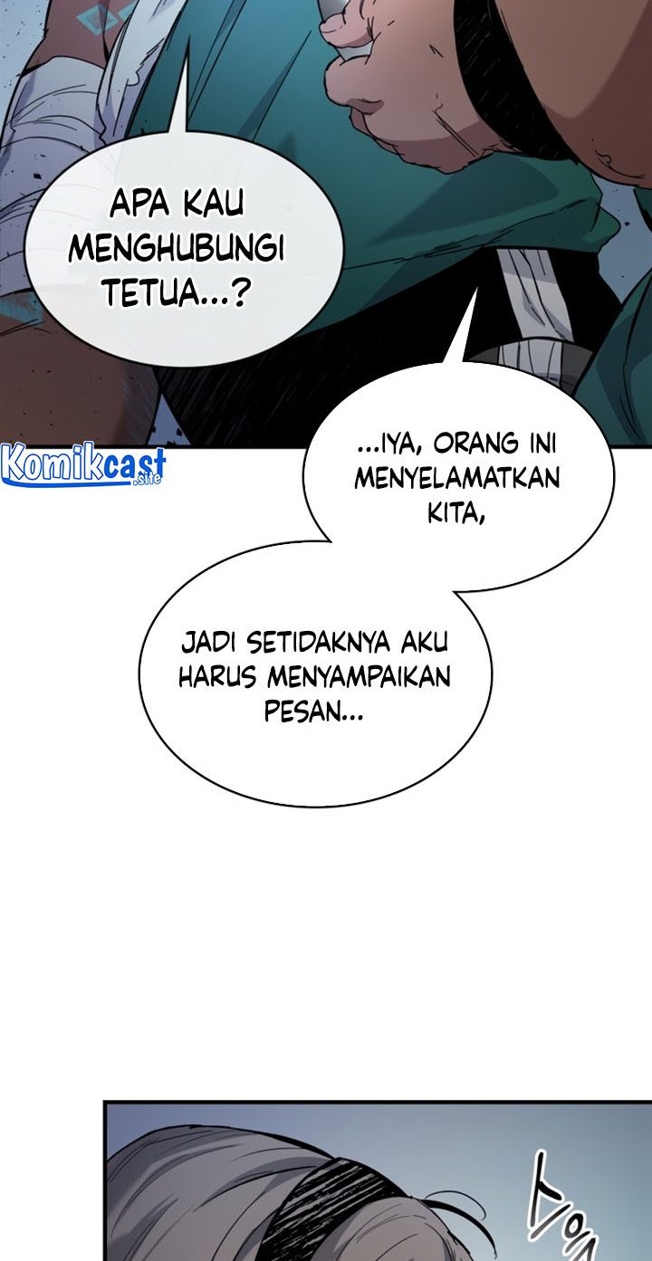 Halaman 94