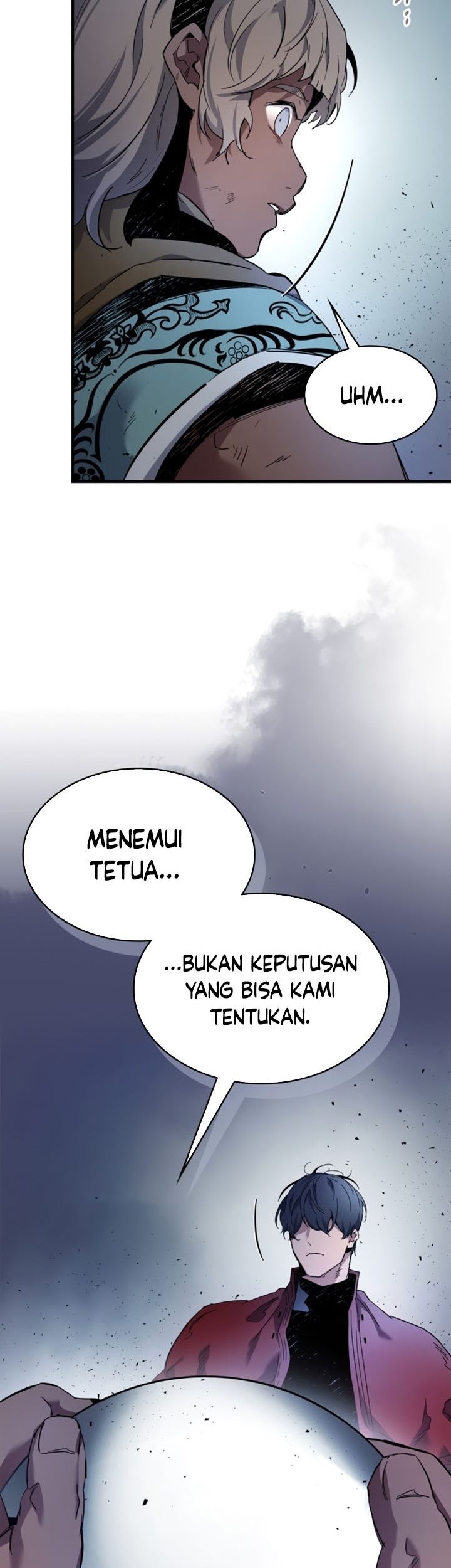 Halaman 95