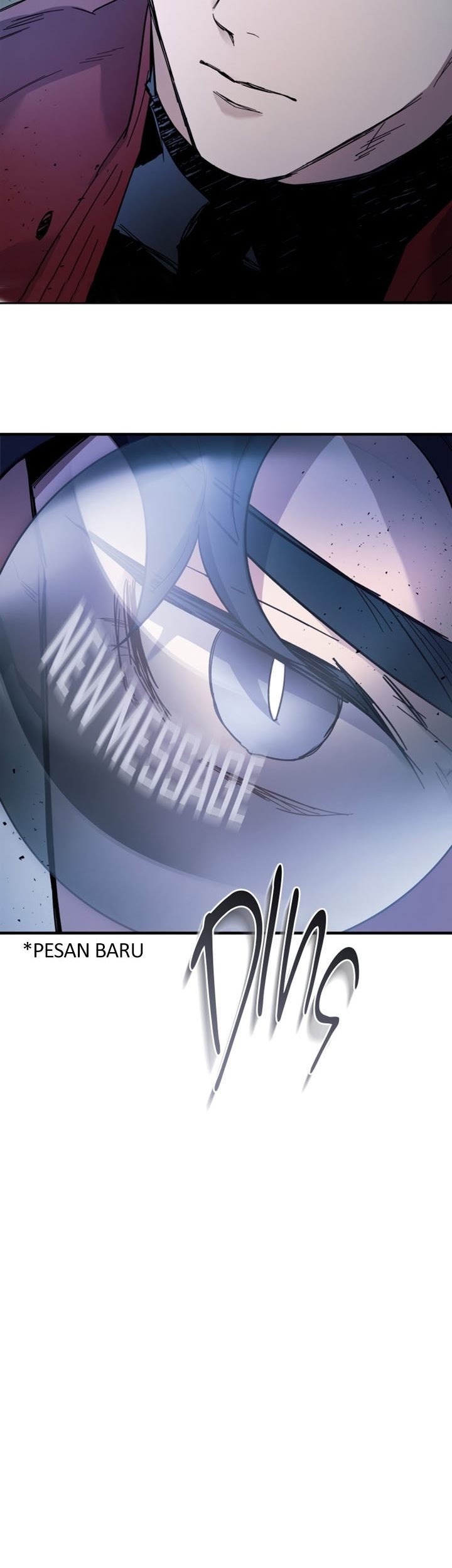 Halaman 97